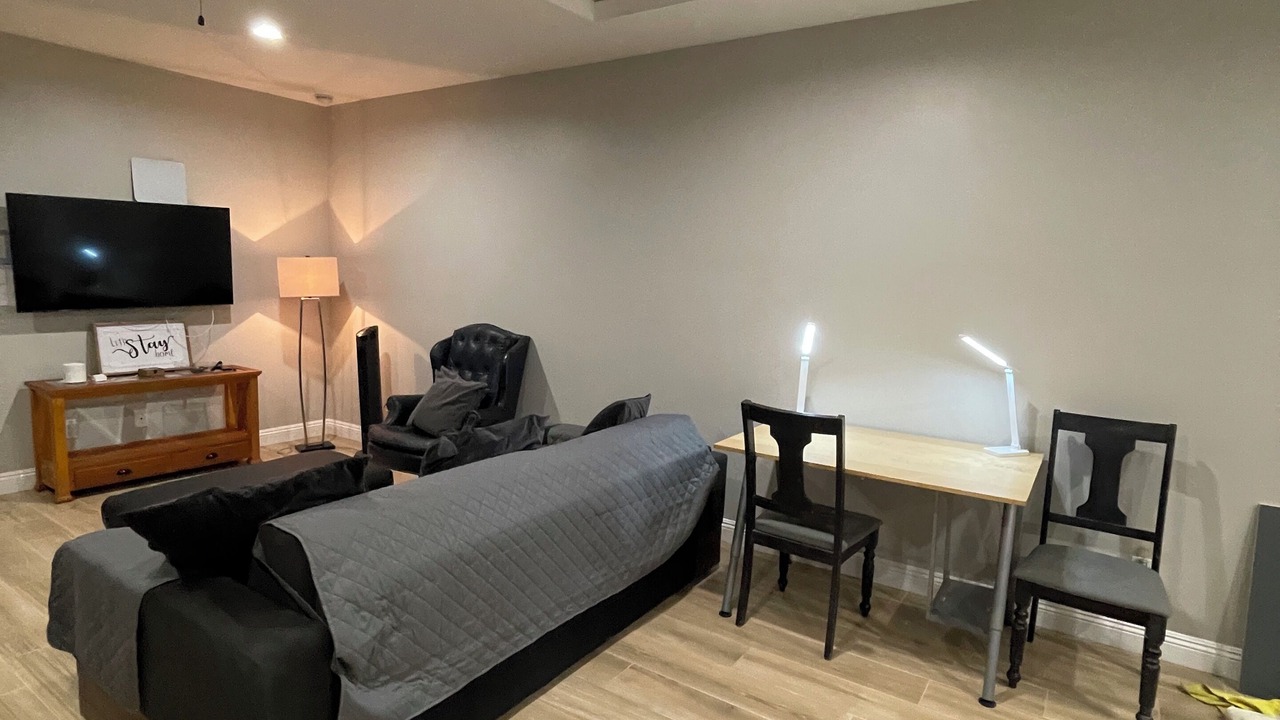 Photo of Livingroom in Gilbert