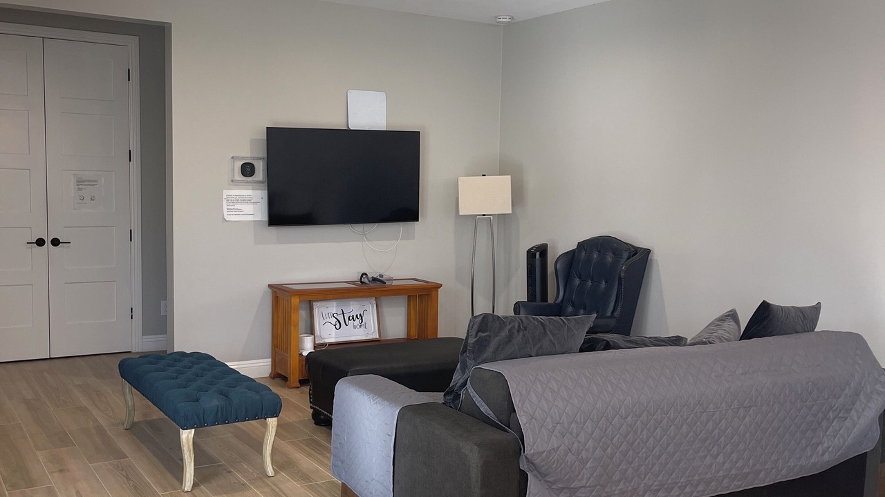 Photo of Others in Gilbert
