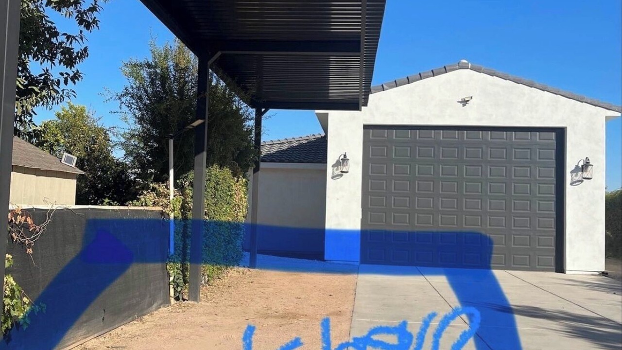 Photo of Outdoor in Gilbert