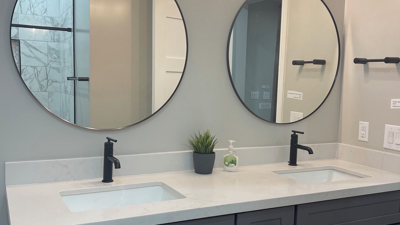 Photo of Bathroom in Gilbert