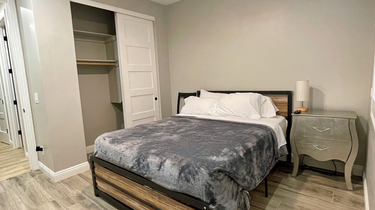 Photo of Bedroom in Gilbert