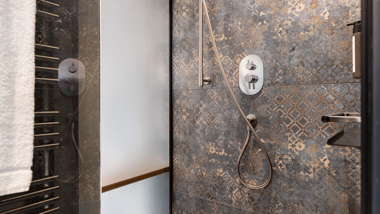 Photo of Bathroom in Nova Ponente