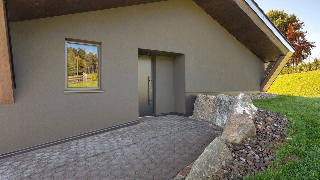 Photo of Outdoor in Nova Ponente