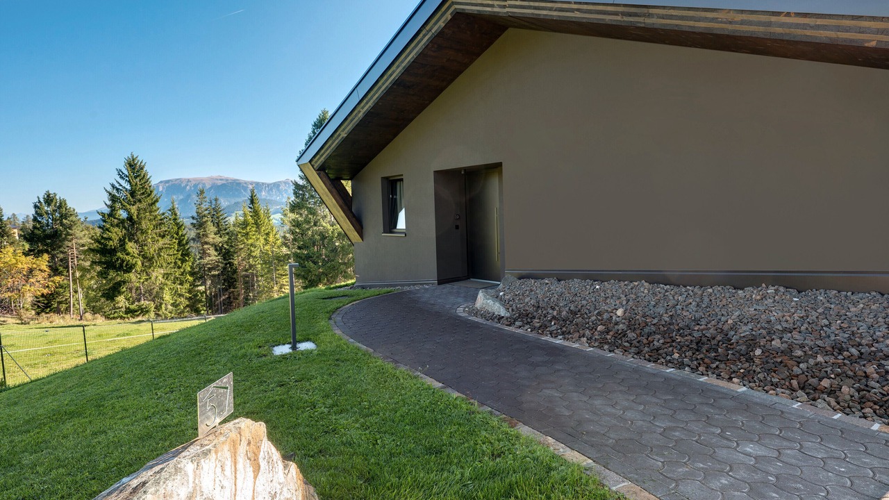 Photo of Outdoor in Nova Ponente