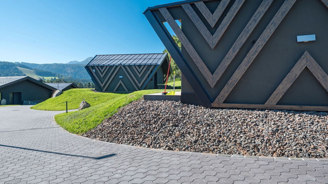 Photo of Outdoor in Nova Ponente