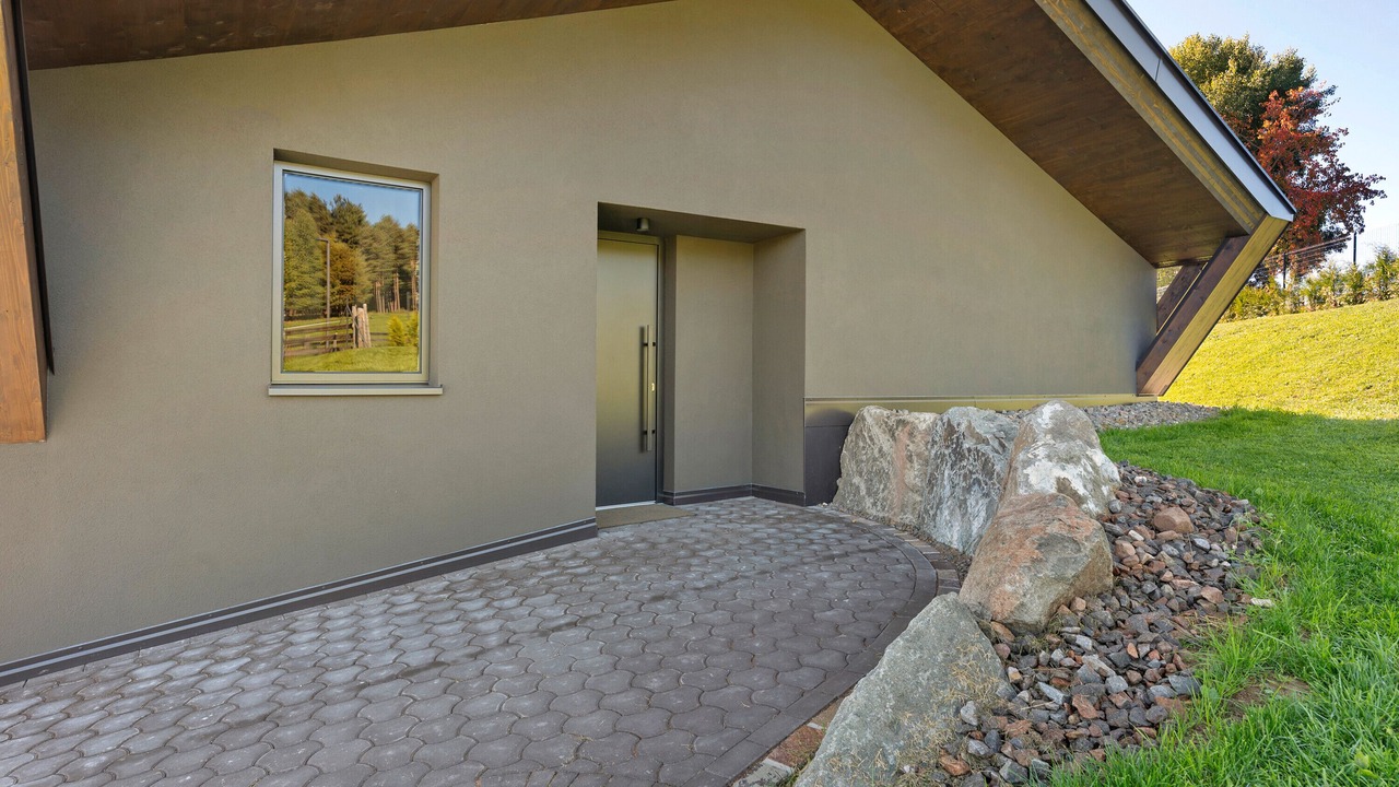 Photo of Outdoor in Nova Ponente