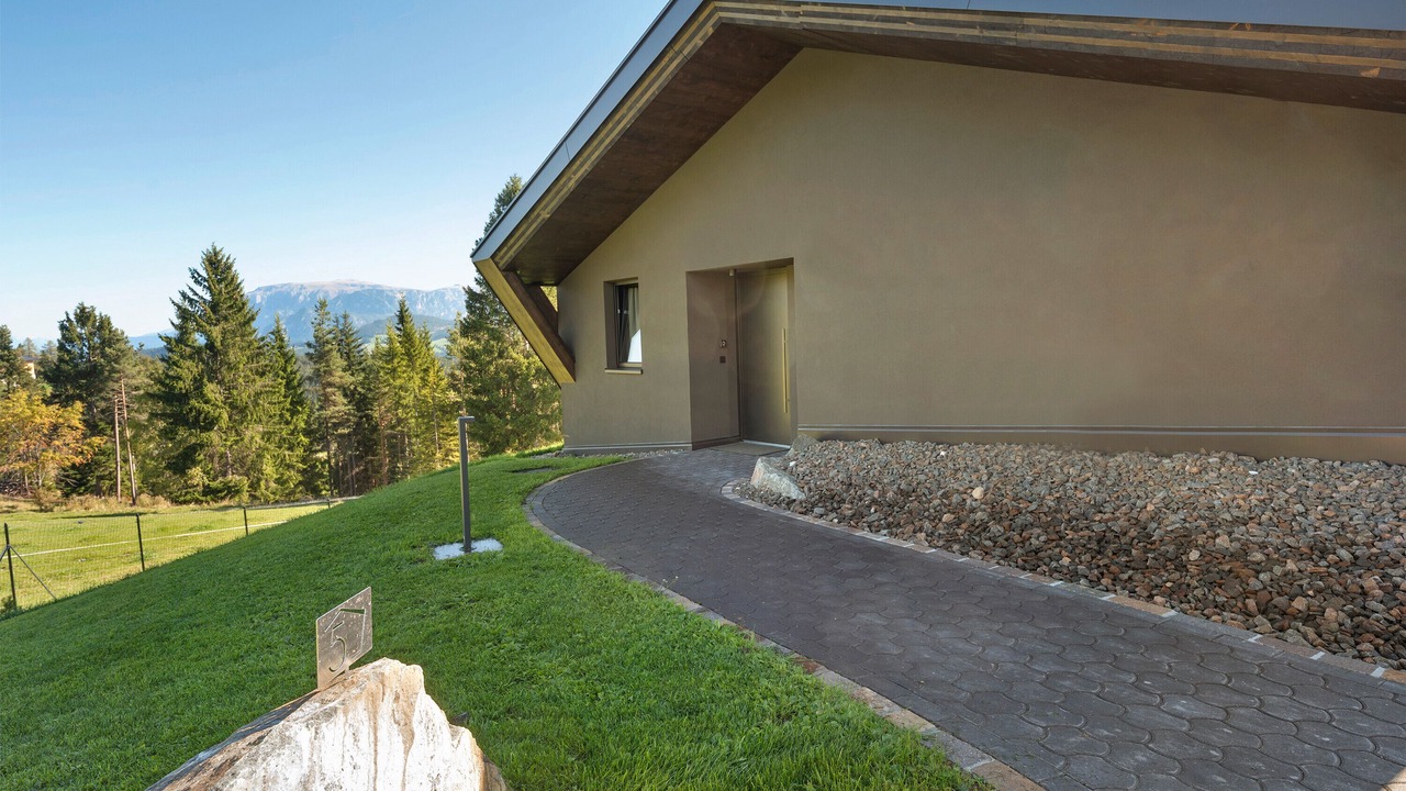 Photo of Outdoor in Nova Ponente