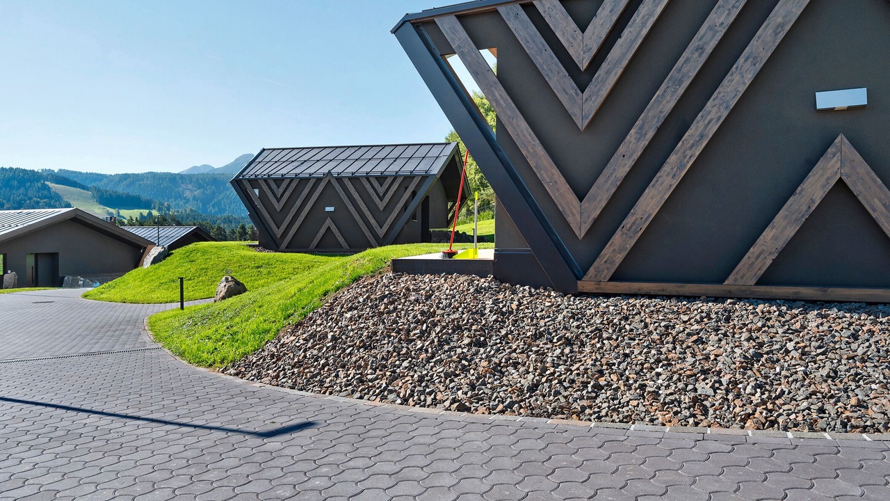 Photo of Outdoor in Nova Ponente