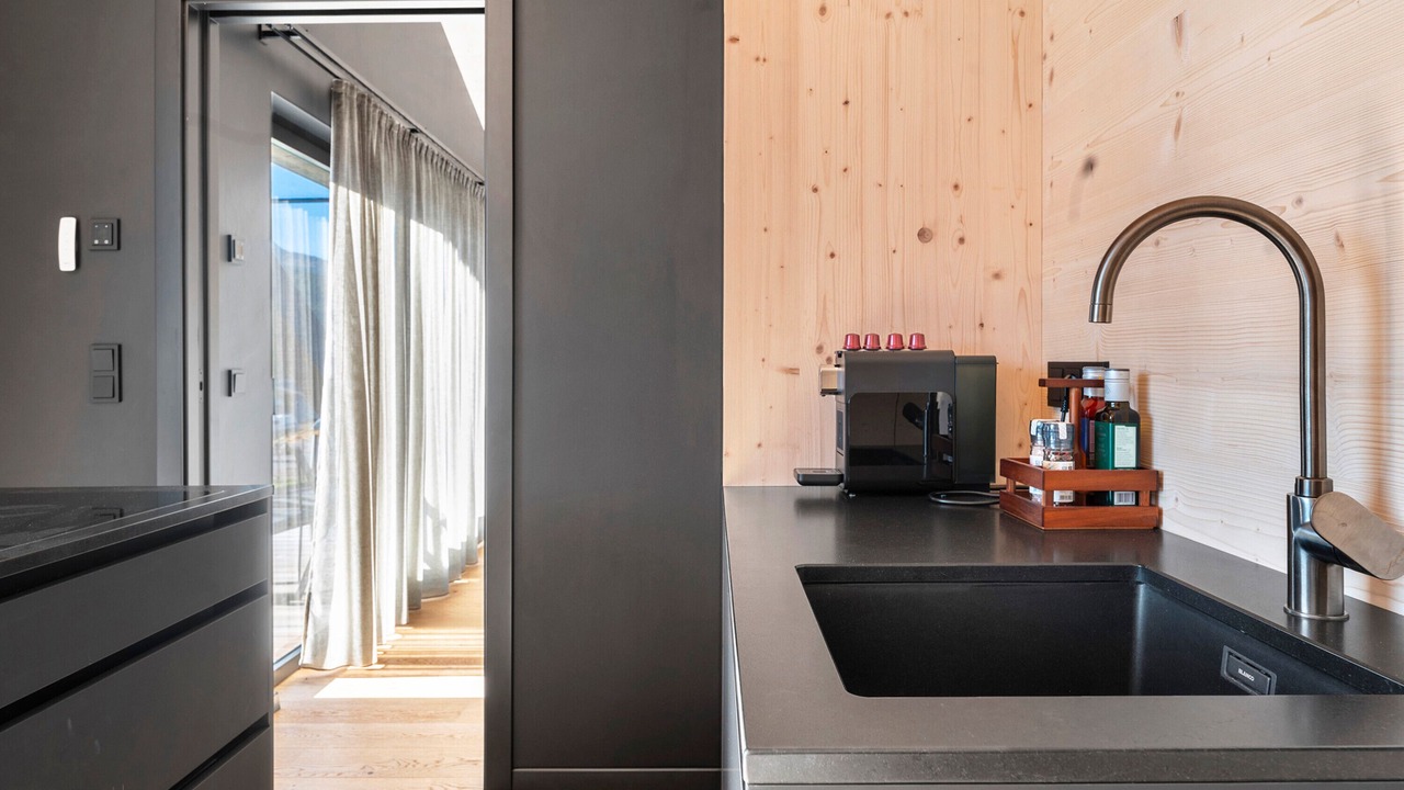 Photo of Bathroom in Nova Ponente