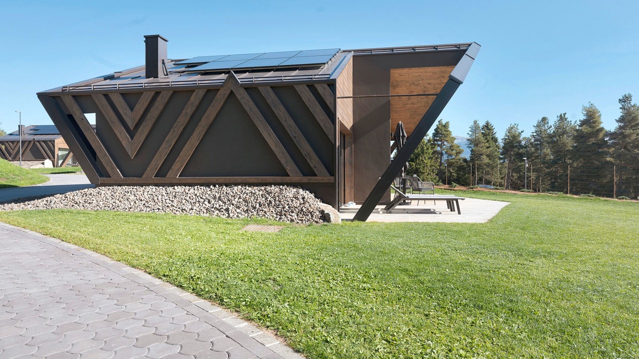 Photo of Outdoor in Nova Ponente