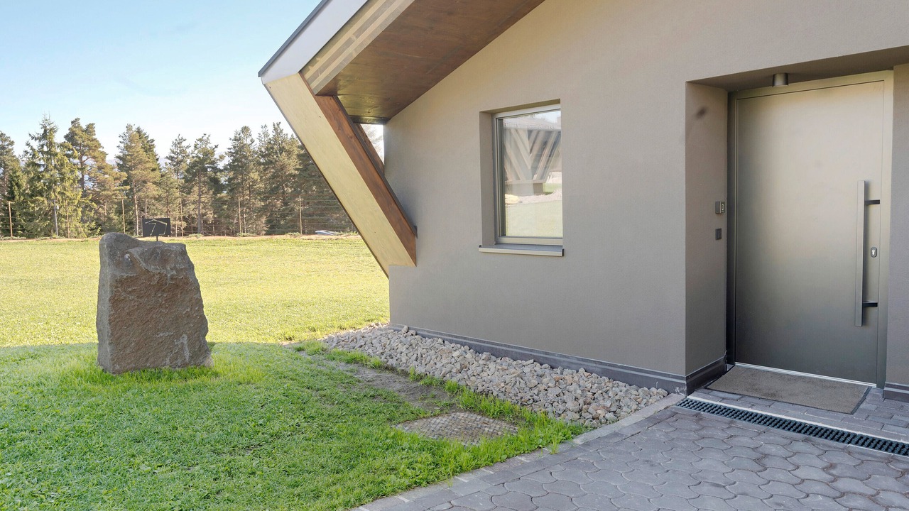 Photo of Outdoor in Nova Ponente