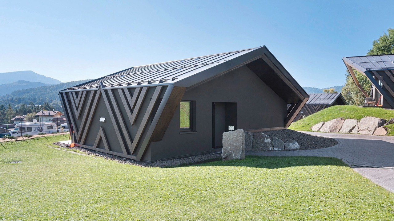 Photo of Outdoor in Nova Ponente