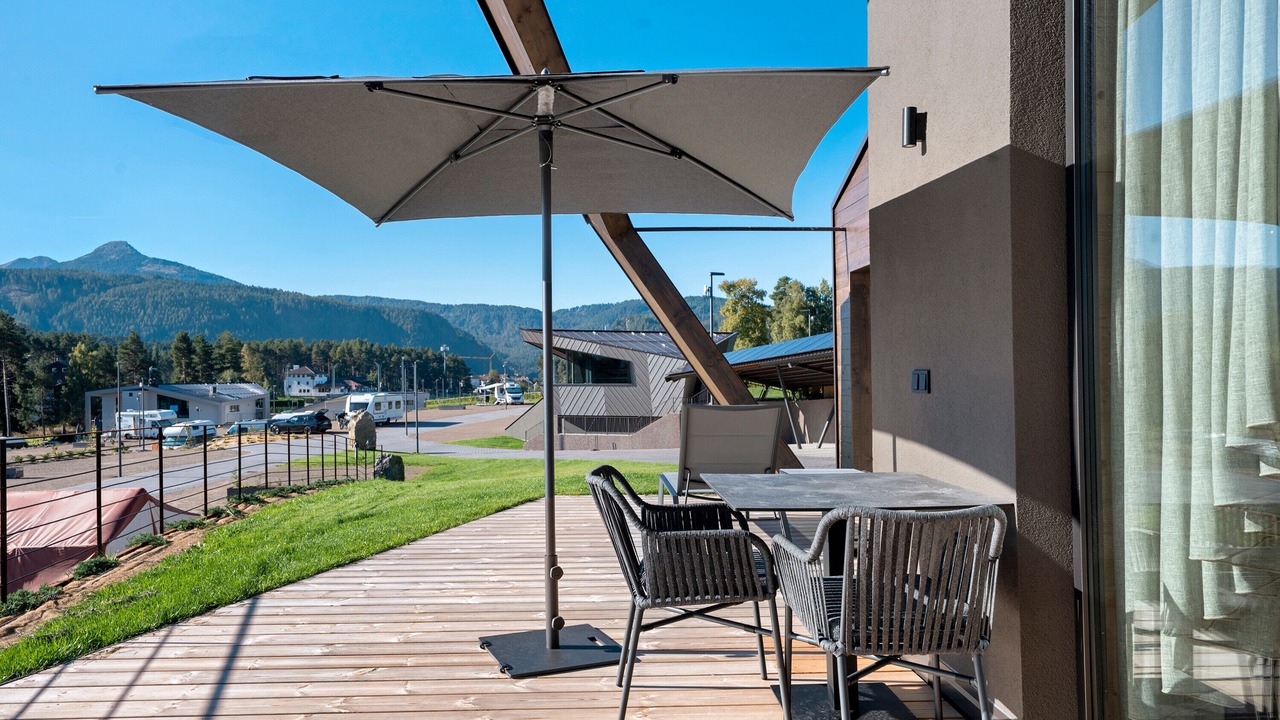 Photo of Outdoor in Nova Ponente