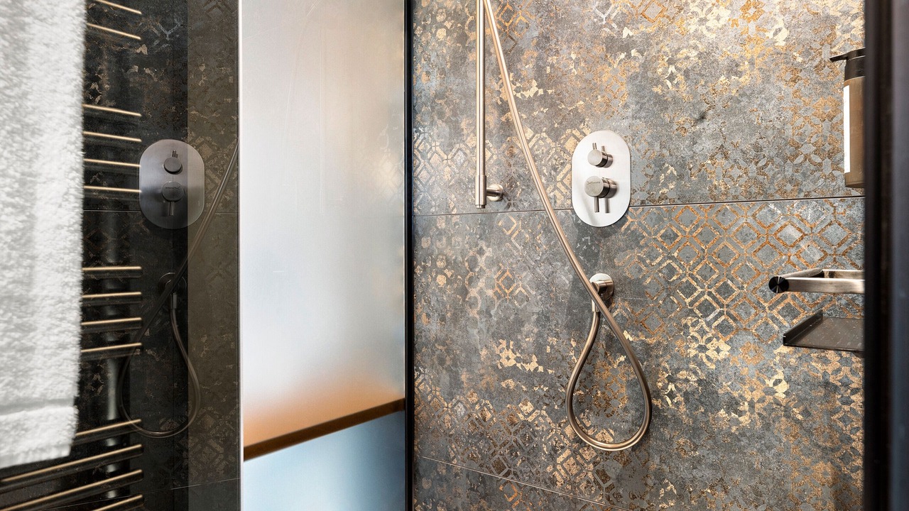 Photo of Bathroom in Nova Ponente