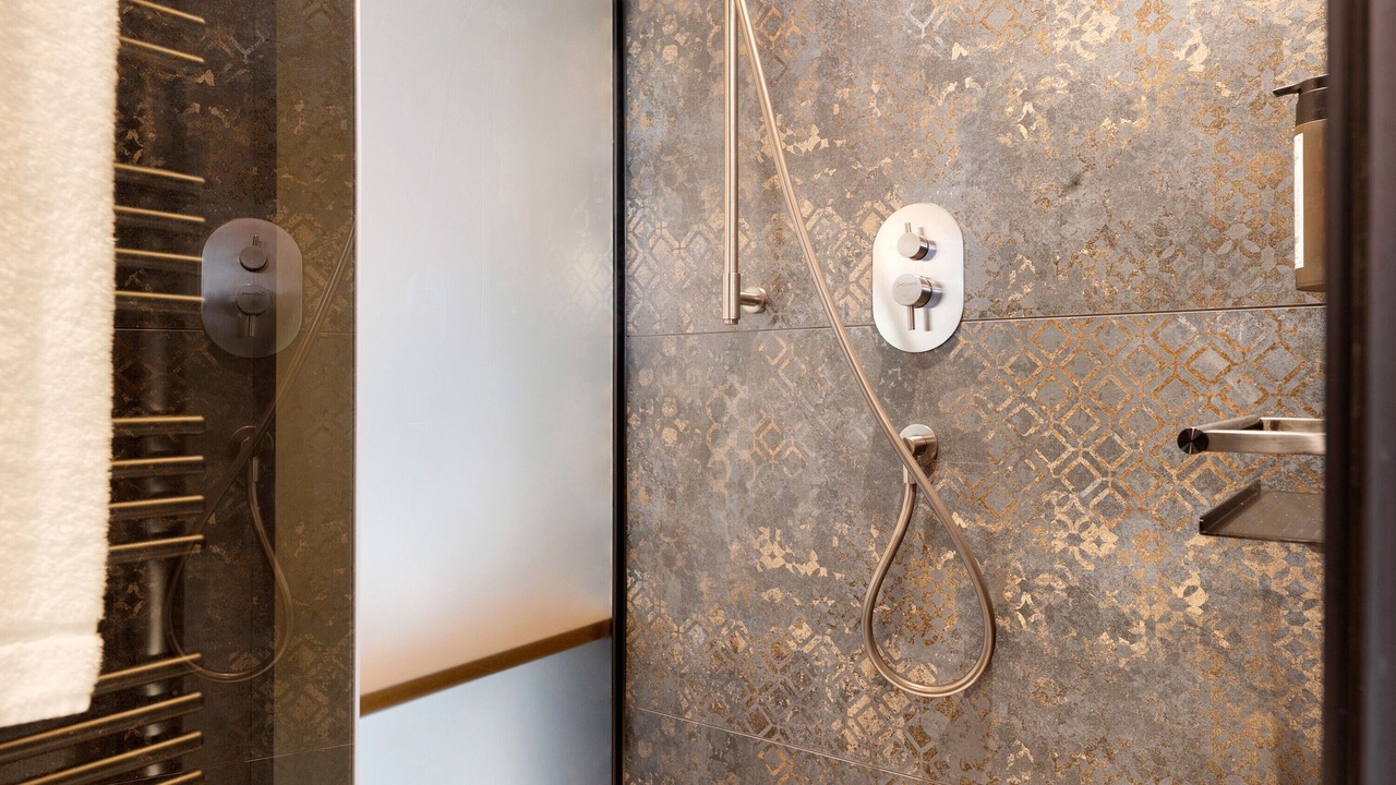Photo of Bathroom in Nova Ponente