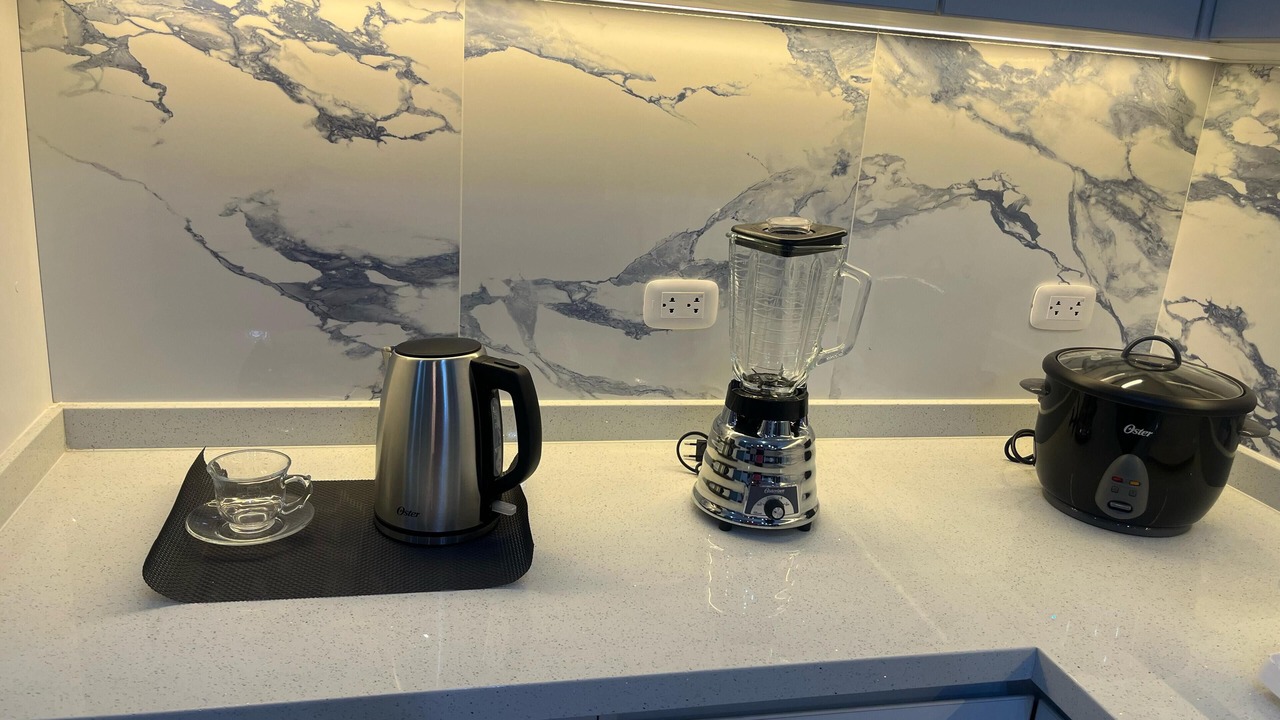 Photo of Others in Cerro Colorado District