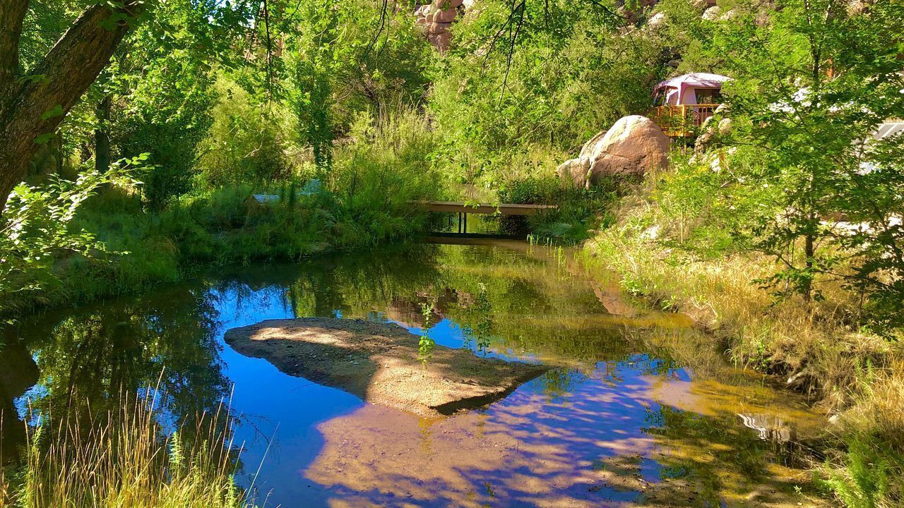 Photo of Others in Prescott