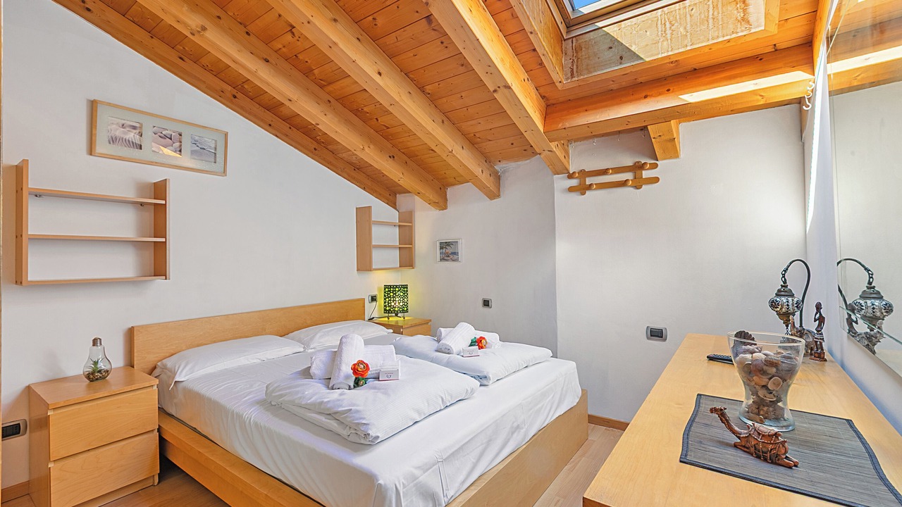 Photo of Others in Torbole sul Garda
