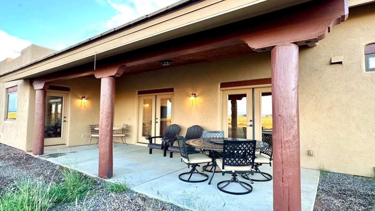 Photo of Outdoor in Elgin