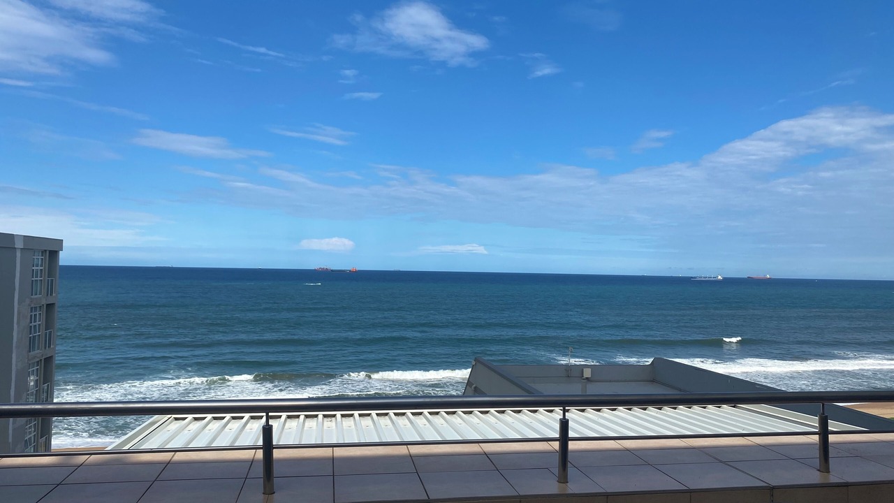 Photo of Outdoor in Bluff