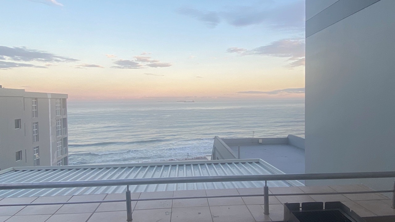 Photo of Outdoor in Bluff