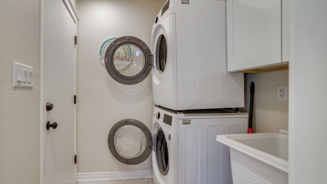 Photo of Bedroom in Cox Heights