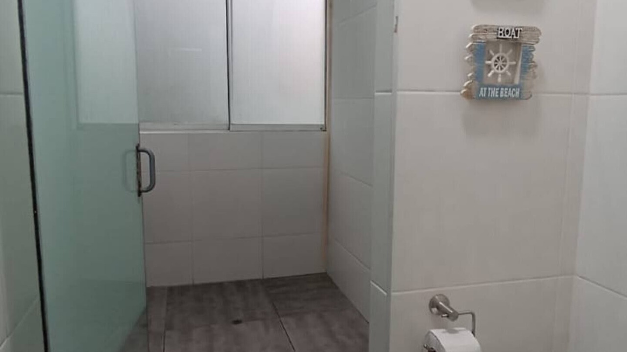 Photo of Bathroom in Bocapan