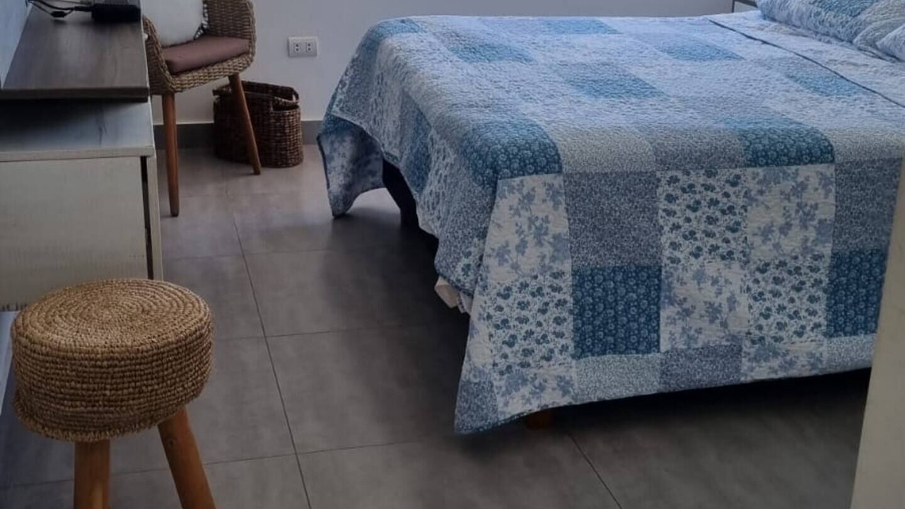 Photo of Bedroom in Bocapan