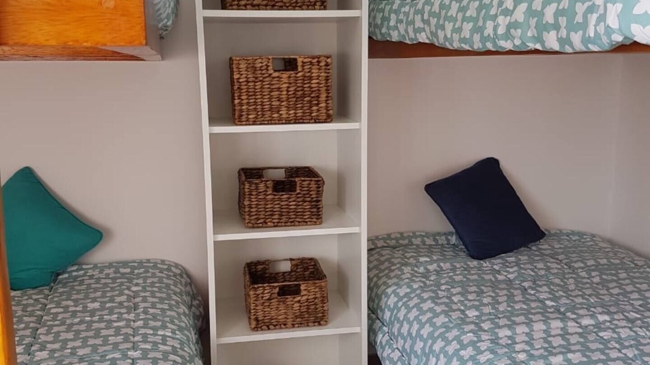 Photo of Bedroom in Bocapan