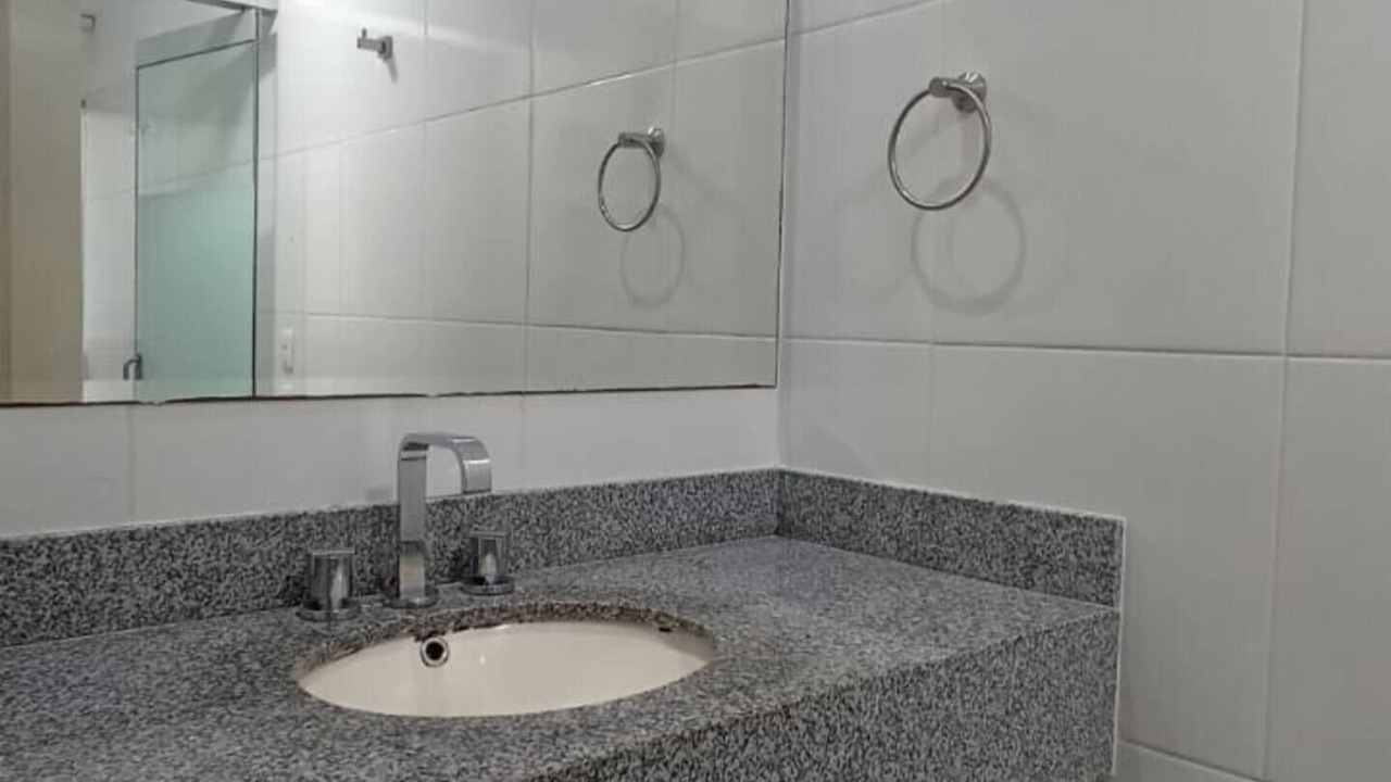 Photo of Bathroom in Bocapan