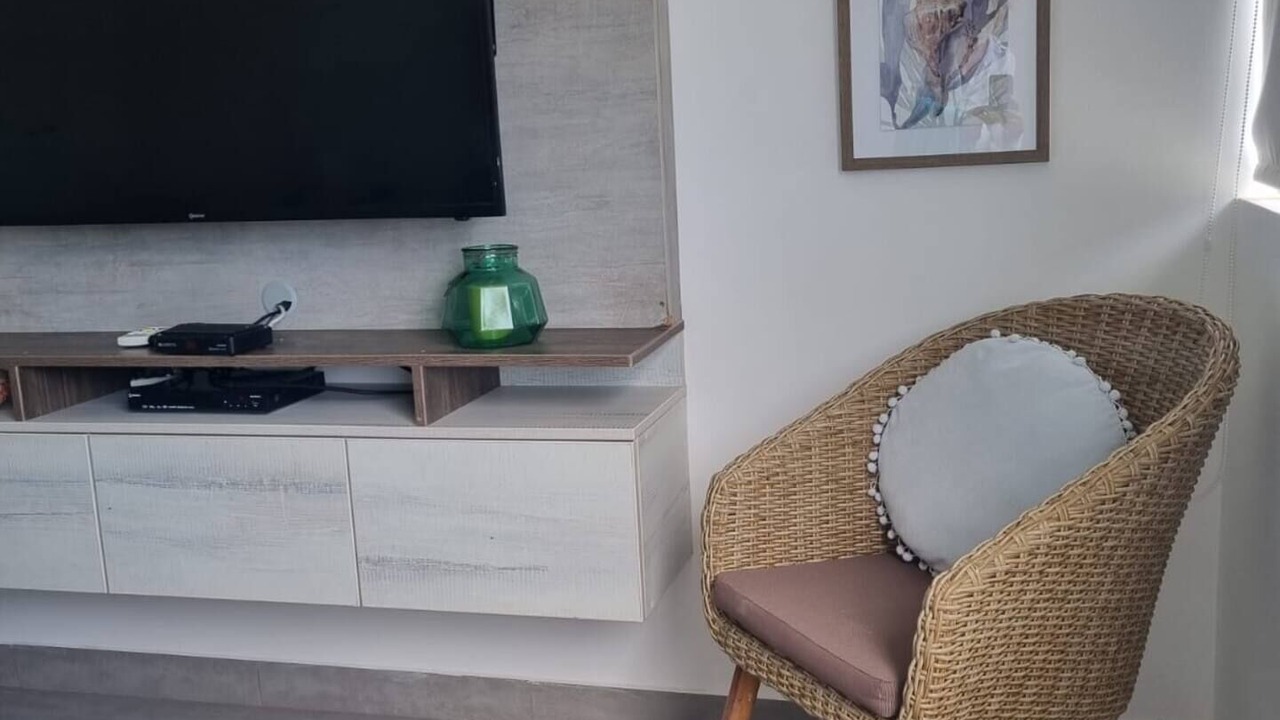 Photo of Bedroom in Bocapan