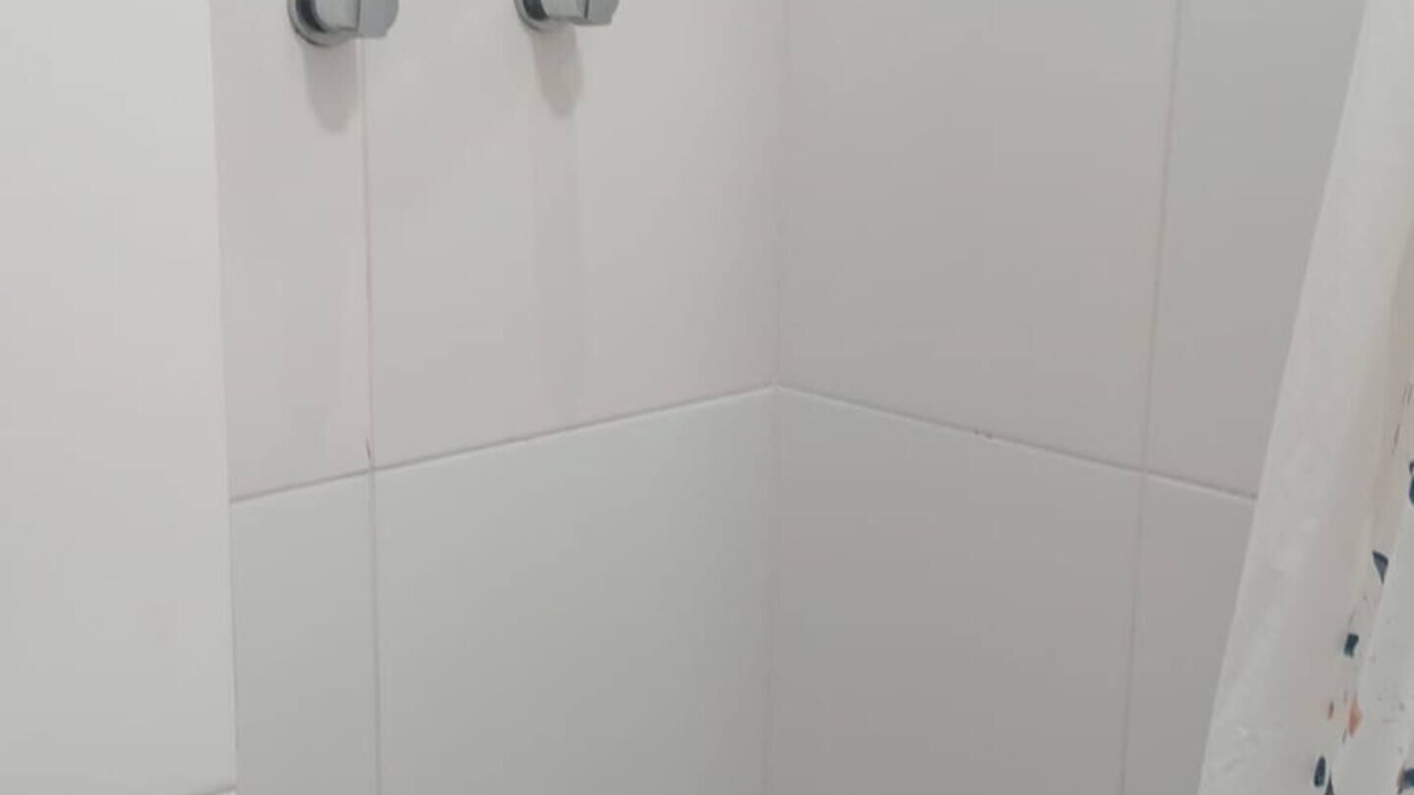 Photo of Bathroom in Bocapan