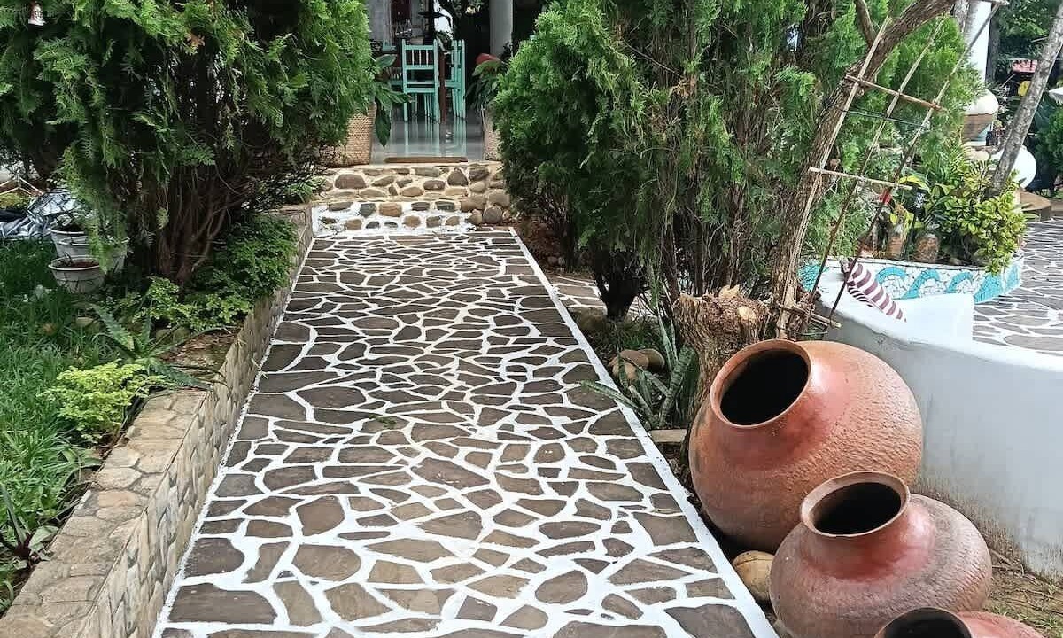 Photo of Outdoor in Lamas