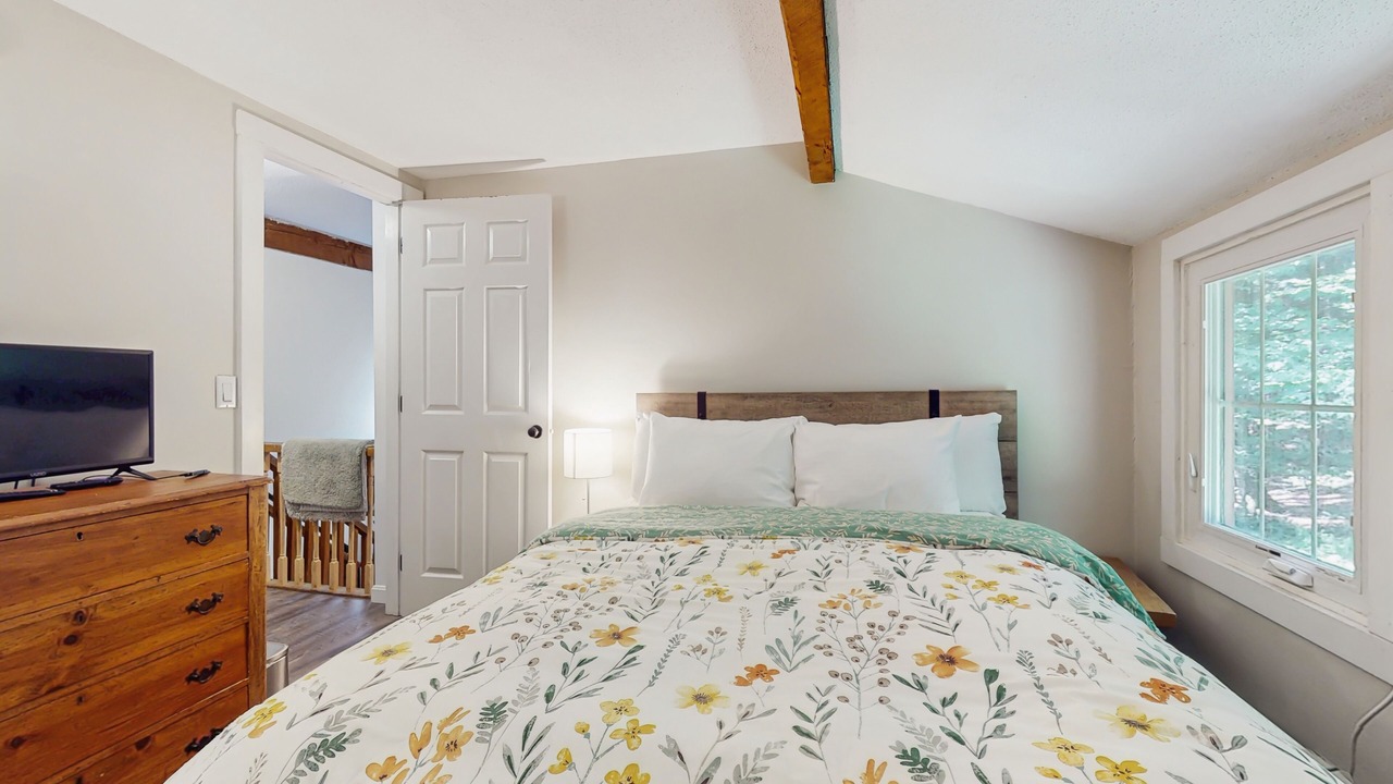 Photo of Bedroom in West Hartford