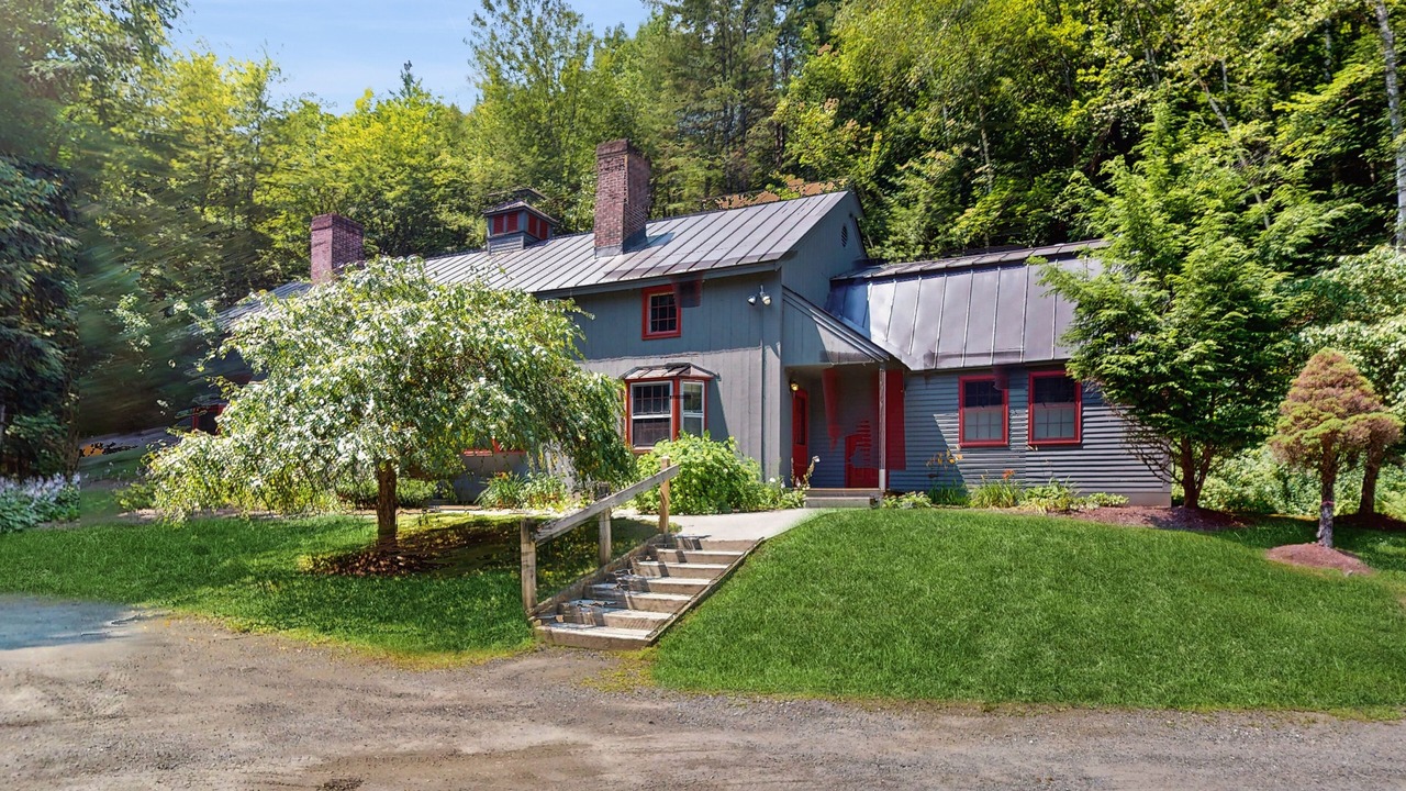 Photo of Outdoor in West Hartford