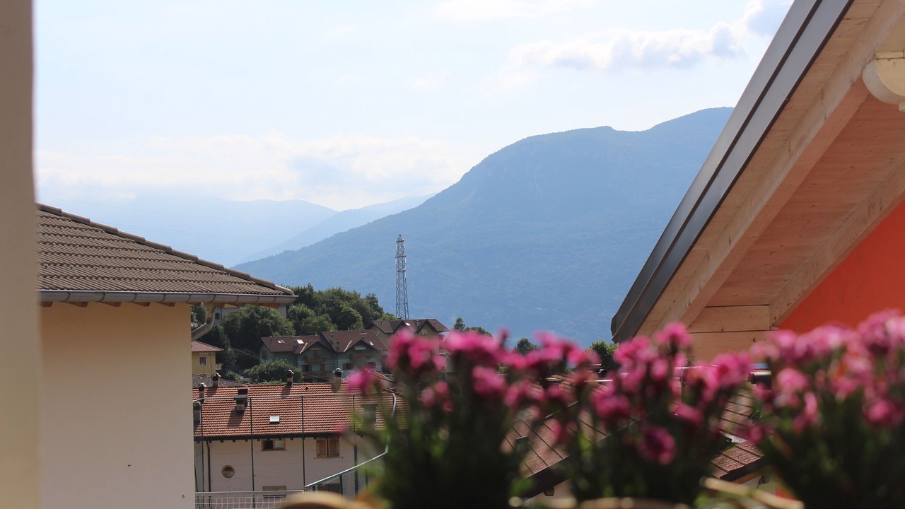 Photo of Outdoor in Trento