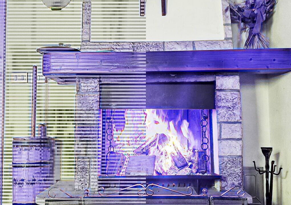 Photo of Outdoor in Borgo Valsugana