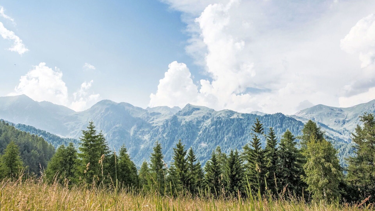 Photo of Outdoor in Borgo Valsugana