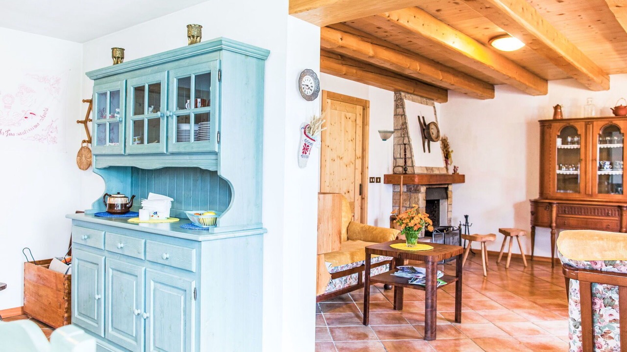 Photo of Outdoor in Borgo Valsugana