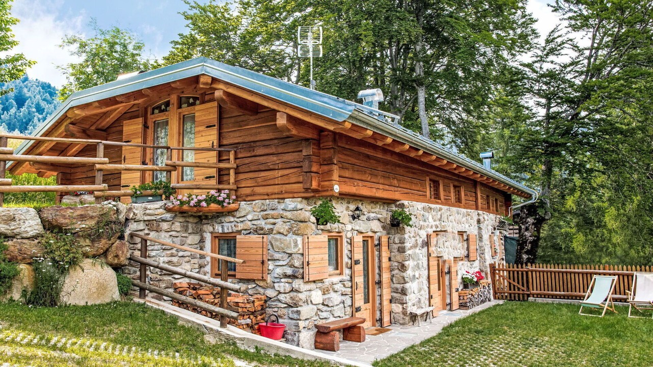 Photo of Outdoor in Borgo Valsugana
