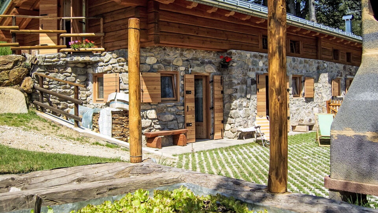 Photo of Outdoor in Borgo Valsugana