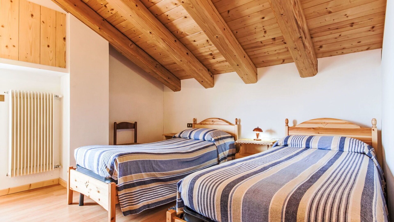 Photo of Outdoor in Borgo Valsugana