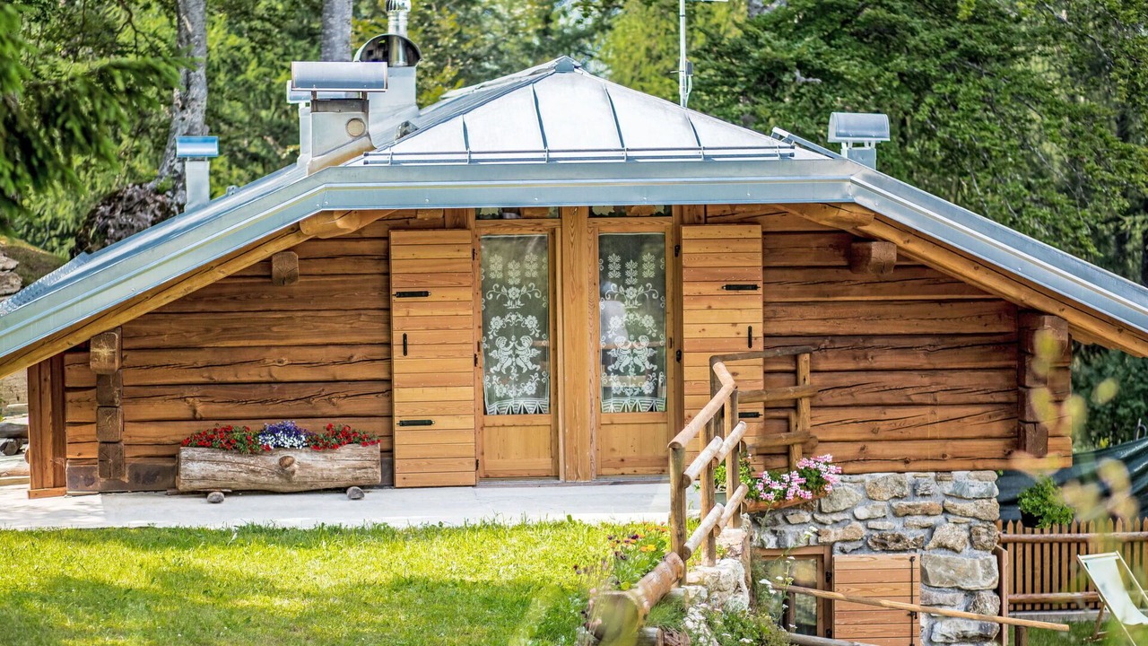 Photo of Outdoor in Borgo Valsugana