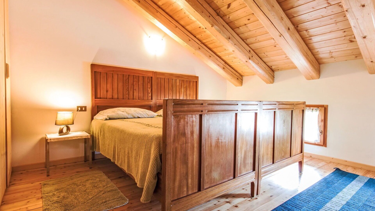 Photo of Outdoor in Borgo Valsugana