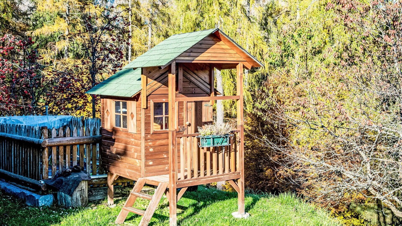 Photo of Outdoor in Borgo Valsugana