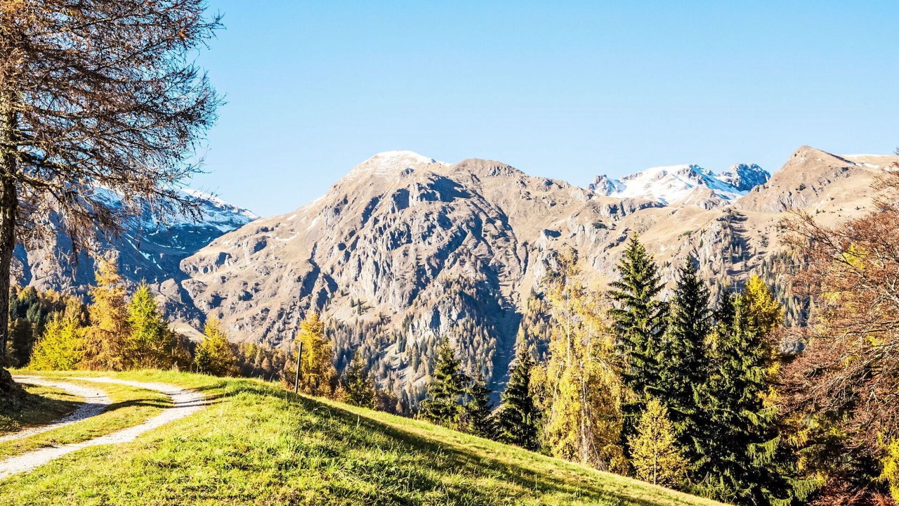 Photo of Outdoor in Borgo Valsugana