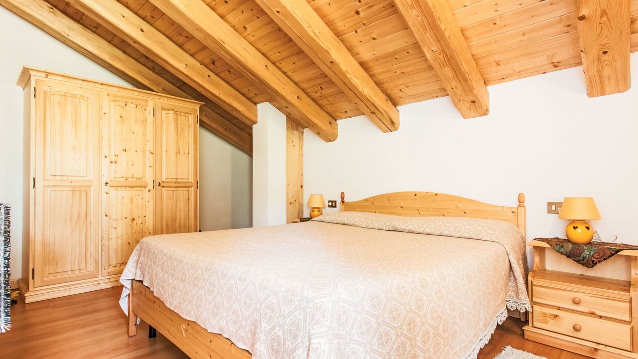 Photo of Outdoor in Borgo Valsugana