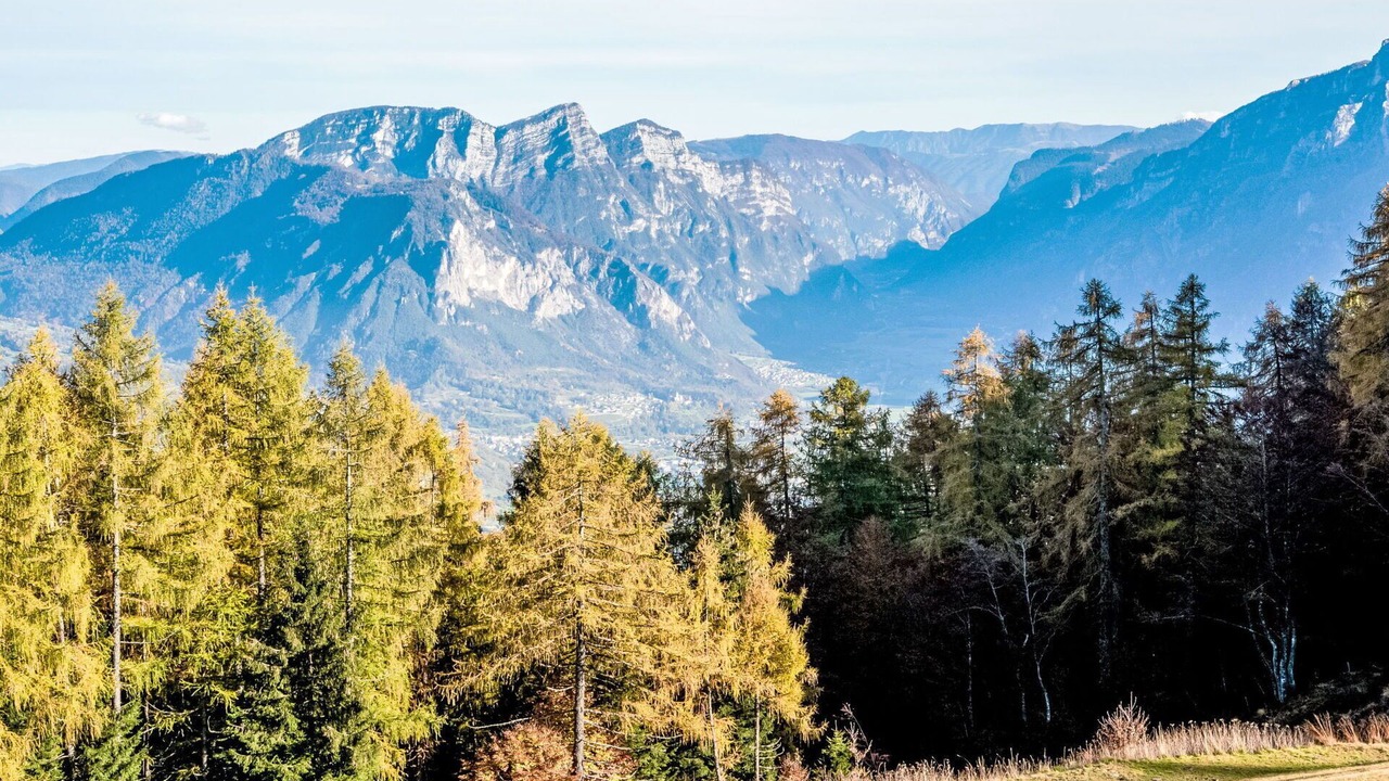 Photo of Outdoor in Borgo Valsugana