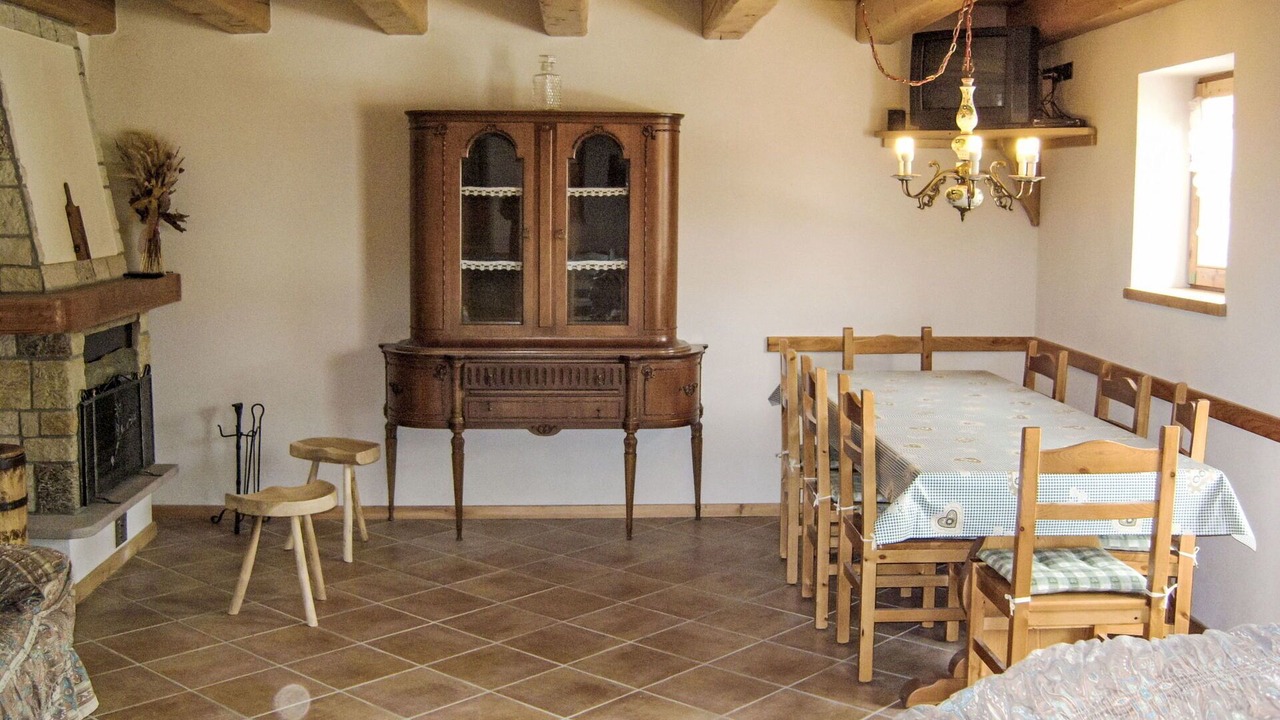 Photo of Outdoor in Borgo Valsugana