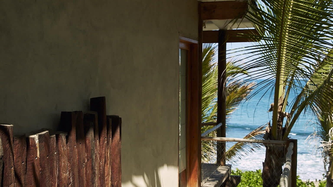 Photo of Outdoor in Las Pocitas